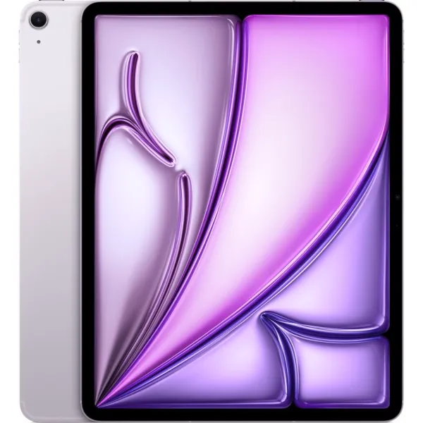 Apple iPad Air 13 (2026) M4 LTE 1TB Purple